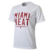 KAU02-S91891 [NBA チーム半袖Tシャツ メンズ 2XOサイズ WHT]