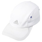KBQ15-S92740 [TOBINIKUI キャップ OSFXサイズ WHT/ナイトフラッシュ S15]