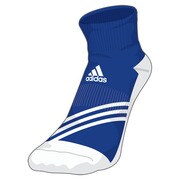 KBQ54-S92770 [グリップソックス 27～29cm COLROY/WHT]
