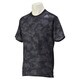 KBZ65-441258 [BW TEE メンズ Mサイズ BLK]