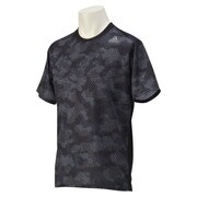 KBZ65-441258 [BW TEE メンズ Mサイズ BLK]