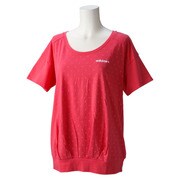 KBW40-A96940 [SC ドットTシャツ レディース OTサイズ ジョイ S13]