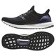 B27171 [ultra boost(ウルトラブースト) メンズ 25.0cm コアBLｋ/コアBLK/GLDメット]