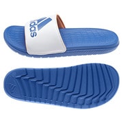 B36049 [ヴォルーミックス メンズ 23.5cm ブライトROY/フラッシュORG S15/WHT]