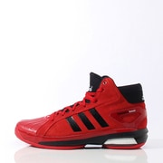 D68854 [PRO MODEL BOOST 28.0cm SC/コアBLK/RWHT]