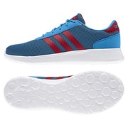F97862 [NEOLITE RCR 15 27.5cm ソーラーBLU  S14/パワーRED]