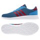 F97862 [NEOLITE RCR 15 25.0cm ソーラーBLU  S14/パワーRED]
