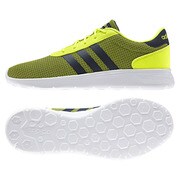 F97863 [NEOLITE RCR 15 27.5cm ソーラーYEL/COLNVY]