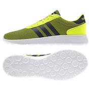 F97863 [NEOLITE RCR 15 26.0cm ソーラーYEL/COLNVY]
