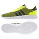 F97863 [NEOLITE RCR 15 26.5cm ソーラーYEL/COLNVY]