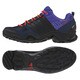 M29432 [AX2 GTX 28.5cm COLNVY/コアBLK/ソーラーRED]