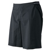 ITO06-S09393 [TERREX AGRAVIC ショーツ Lサイズ BLK]