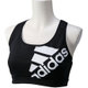 JOY04-S13278 [FITNESS レーサーブラ C/D グラフィック ウィメンズ OTCD]