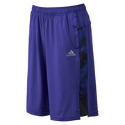 JPB90-S18216 [COOL365 ロングショーツ メンズ XOサイズ ナイトフラッシュ S15]