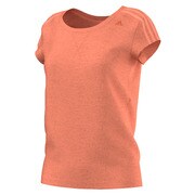 JNH07-S20975 [SEPARATES TEE レディース Lサイズ セミフラッシュORG S15]