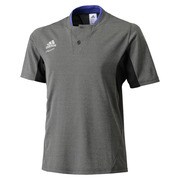 GYX45-S27813 [AP ZP BLACKSERIES デルタ ショートスリーブTシャツ メンズ 3XOサイズ BLK]