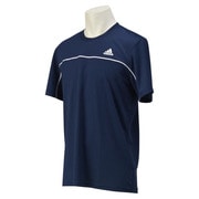KAZ10-S91192 [ESS BC ショートスリーブ Tシャツ メンズ Mサイズ COLNVY]