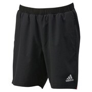 KBL73-S92491 [FREEFOOTBALL グラフィッティSALショーツ Oサイズ BLK]