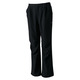 KBY88-S92644 [SEASONAL TRAINING ストレッチウーブンパンツ レディース Mサイズ BLK]