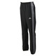 KBY15-S92655 [ADIDAS24/7 ハイブリッドクロスパンツ メンズ Lサイズ BLK]