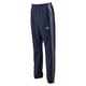 KBY15-S92656 [ADIDAS24/7 ハイブリッドクロスパンツ メンズ Oサイズ COLNVY]