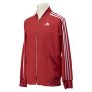 KBY16-S92660 [ADIDAS24/7 ハイブリッドクロスジャケット メンズ Oサイズ SC]