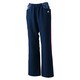 KBZ46-S92984 [ADIDAS24/7 3ST クロスUVパンツ レディース Mサイズ COLNVY/PNK]