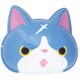 妖怪ウォッチ フユニャン お面