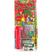 ペットマト2 プチトマト [栽培キット]