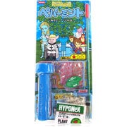 ペットマト2 ペパーミント [栽培キット]