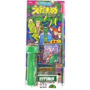 ペットマト2 えだまめ [栽培キット]