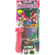 ペットマト2 四季なりイチゴ [栽培キット]