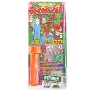 ペットマト2 スイカきゅうり [栽培キット]