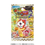 妖怪ウォッチ シールコレクション3 [コレクショントイ]