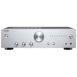 ONKYO A-9010(S)プリメインアンプ★リモコン付き 81YTffKtGWL._UF894,1000_QL80_.jpg