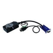 VGA＆Audio to HDMI　変換器 CG-VCVH01