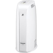 パナソニック 衣類乾燥機 除湿機 ECONAVI（エコナビ）F-YZL60-W 100000001002639871_10205.jpg