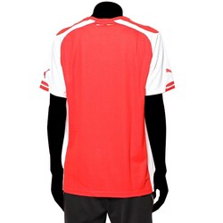 ヨドバシ.com - プーマ PUMA 746446-01 [Arsenal FC(アーセナル