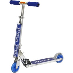 Amazon.co.jp: JD RAZOR J-BOARDER JK-100 レッド : Toys & Games