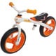 TC-09E TRAINING BIKE ORANGE  EVAタイヤ 2015 [トレーニングバイク オレンジ 3～5歳]