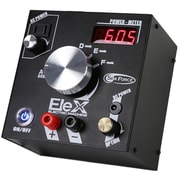 253700 [セラミック電着装置 Elex(エレックス)]