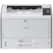 A3モノクロレーザープリンター SP 6430