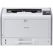 A3モノクロレーザープリンター SP 6420