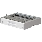 SP 6400シリーズ用 250枚増設トレイ 6400