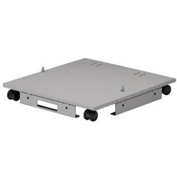 SP 6400シリーズ用 キャスターテーブル 6400