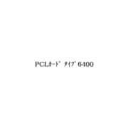 SP 6400シリーズ用 PCLカード タイプ6400