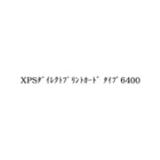 SP 6400シリーズ用 XPSダイレクトプリントカード タイプ6400