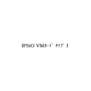 IPSiO VMカード タイプⅠ