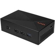 ベアボーンキット LIVAX-C0-4G-64G-B