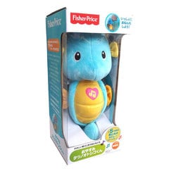 ヨドバシ.com - マテル Mattel DGH82 [Fisher-Price（フィッシャー